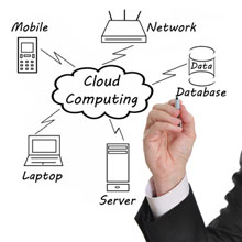 it-services-cloud-computing-kkg-chicago