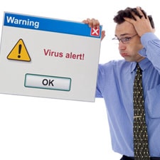 virus-problems-it-services-kkg-chicago