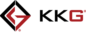 KKG, LLC